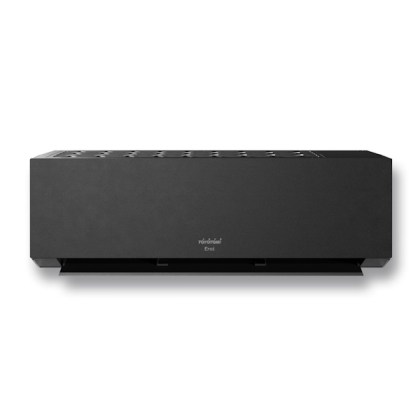 ERAI klimatistiko black
